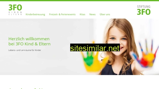 Netz4f similar sites