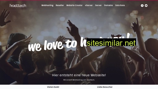 neue-leinwand.ch alternative sites