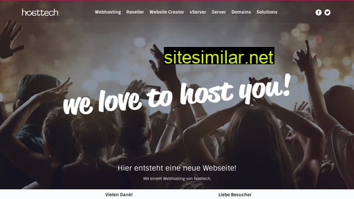 neue-webseite-kostenrechner.ch alternative sites