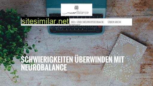 neurobalance-jaggi.ch alternative sites
