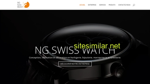 ngswisswatch.ch alternative sites