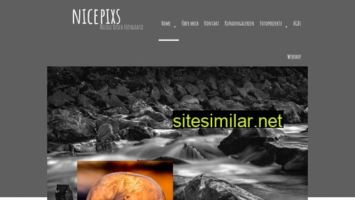 nicepixs.ch alternative sites
