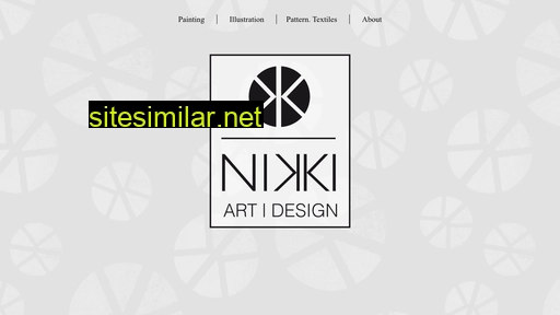 nikki-studio.ch alternative sites