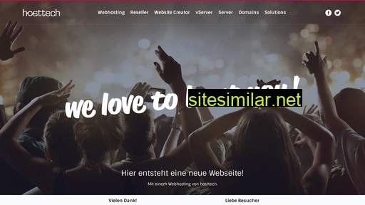 nina-swiss.ch alternative sites