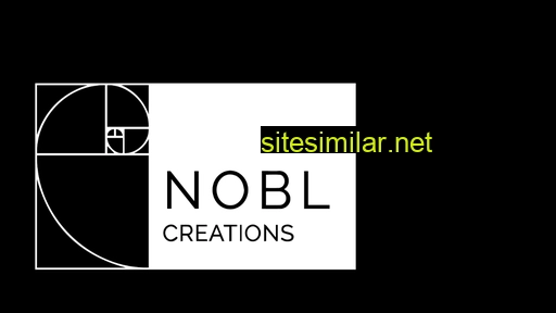 noblcreations.ch alternative sites