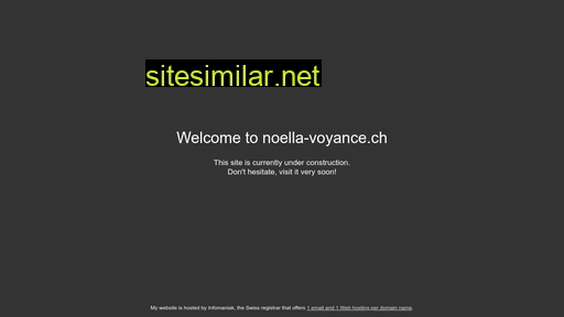 noella-voyance.ch alternative sites
