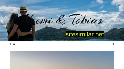 noemi-tobias.ch alternative sites