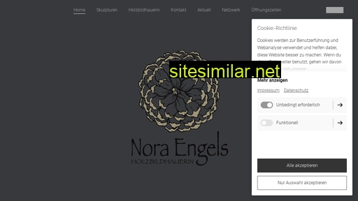 noraengels.ch alternative sites
