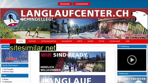 Nordic-world similar sites