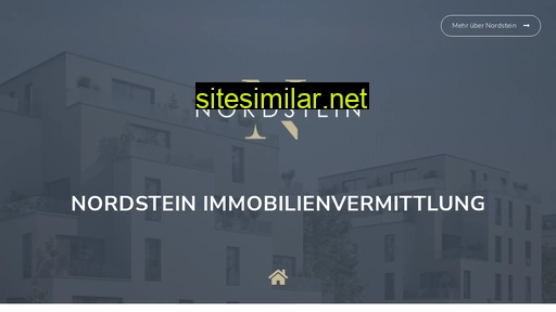 nordstein-immo.ch alternative sites