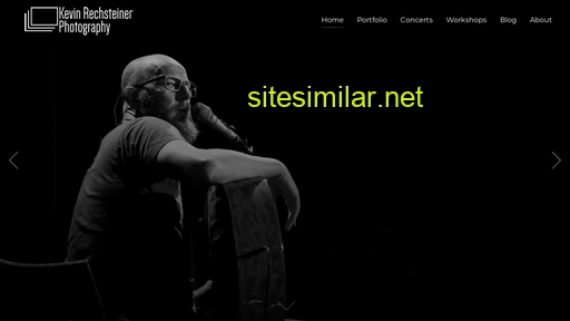 notalike.ch alternative sites
