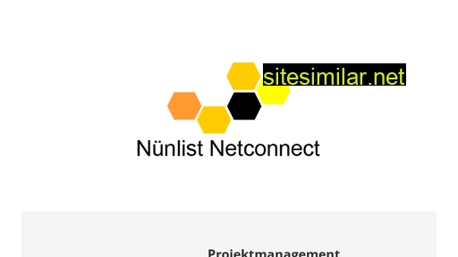 nuenlist-netconnect.ch alternative sites