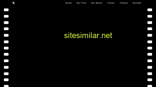 nuovocinema.ch alternative sites