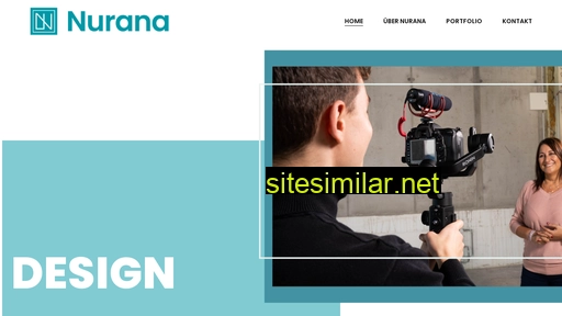 nurana.ch alternative sites