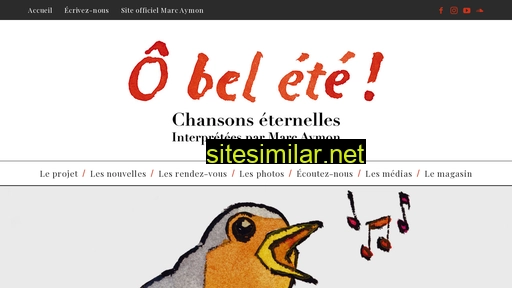 obelete.ch alternative sites