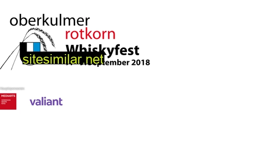 oberkulmer-rotkorn.ch alternative sites