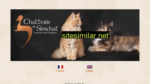 ofsimchat.ch alternative sites