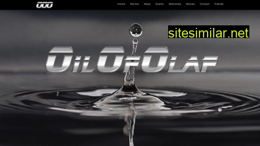 oilofolaf.ch alternative sites