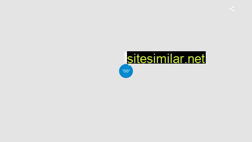olivier-dommange.ch alternative sites