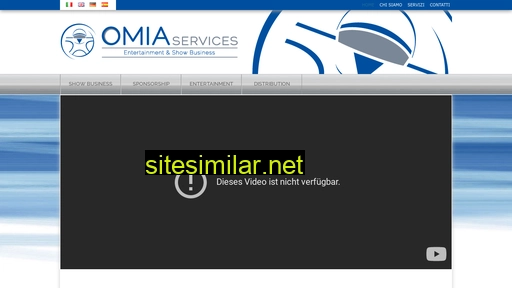 omiaservices.ch alternative sites