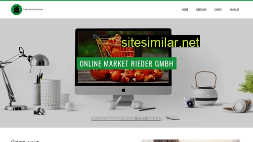 om-rieder.ch alternative sites