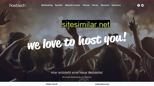 online-backup-schweiz.ch alternative sites