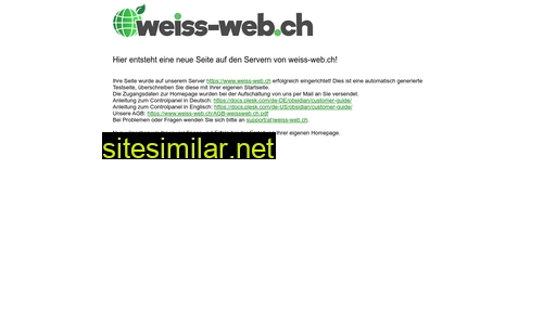 online-computer-shop.ch alternative sites