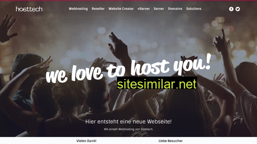 online-ladenstrasse.ch alternative sites