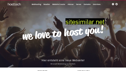 online-marketing-werkstatt.ch alternative sites