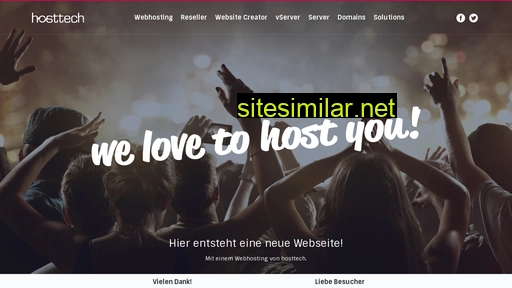 online-nachhilfe.ch alternative sites