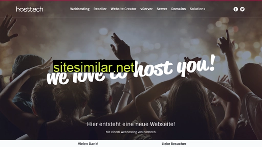 online-wallet.ch alternative sites