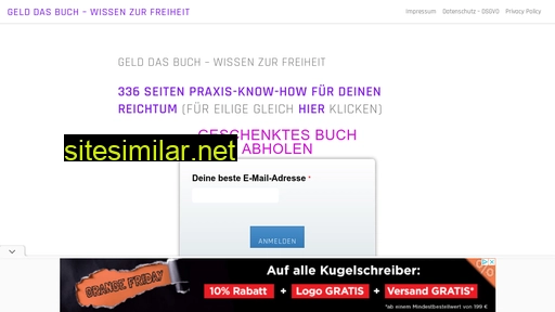 onlinewinnerschweiz.ch alternative sites