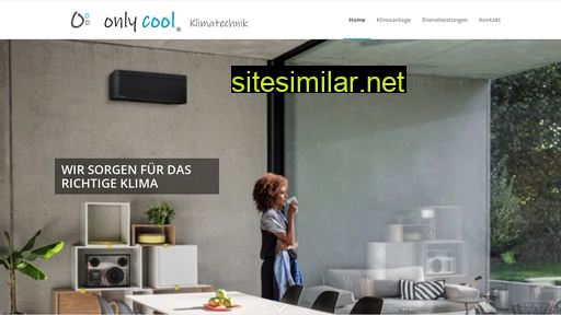 onlycool.ch alternative sites