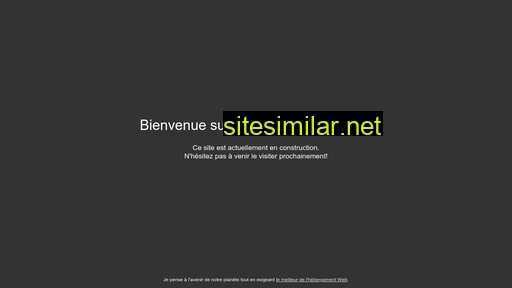 optique-delacombe.ch alternative sites