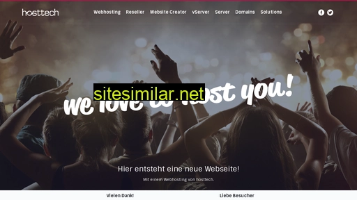 orama-shop.ch alternative sites