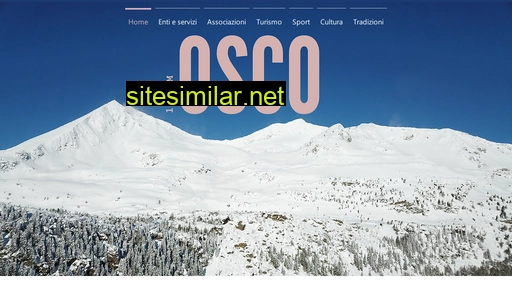 osco.ch alternative sites