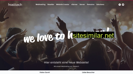 oswald-sorge-partner.ch alternative sites