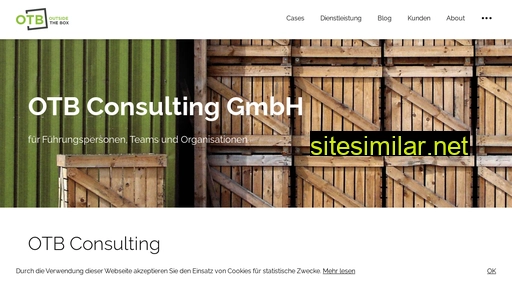 otb-consulting.ch alternative sites