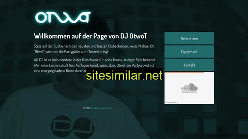 otwot.ch alternative sites
