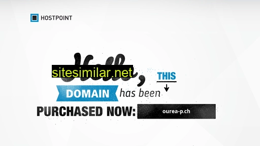 ourea-p.ch alternative sites