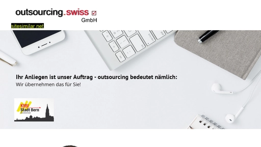 outsourcing-swiss.ch alternative sites