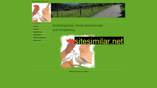 ov-escholzmatt.ch alternative sites