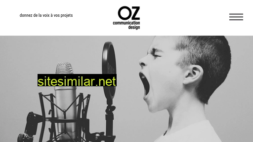 ozed.ch alternative sites