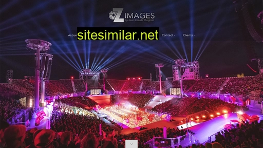 ozimages.ch alternative sites