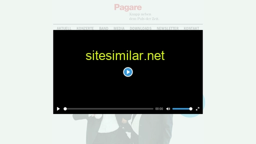 pagare.ch alternative sites