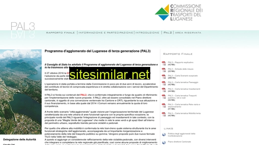 pal3.ch alternative sites