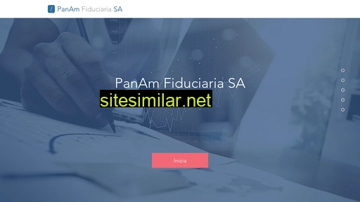 panamfid.ch alternative sites