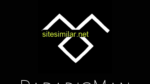 paradigman.ch alternative sites