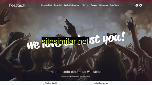 partner-netzwerk.ch alternative sites