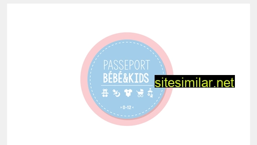 passeport-bebe.ch alternative sites